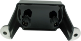 Voltage Regulator