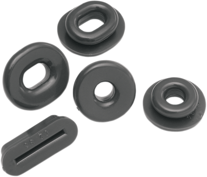 Fairing Grommets