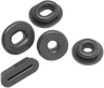 Fairing Grommets