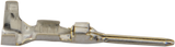 AMP 040 Terminals