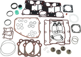 Top End Gasket Kit
