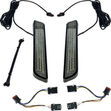 LED Front Fork Lightz™