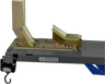 Lift Accessory