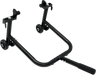 Sport Bike Stand