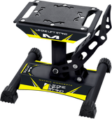 LS1 Lift Stand