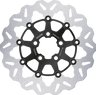 Brake Rotor