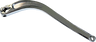 Shift Lever