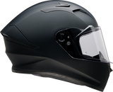 Talon Solid Helmet