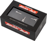 Bitchin' Bolts Derby Cover