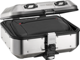 Dolomiti Monokey Case