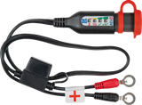 OptiMate™ Permanent Power Lead with Battery/Charge Status