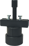 Cam Bearing Puller