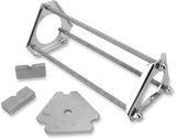 Shock Spring Compression Tool