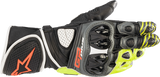 GP Plus R v2 Gloves