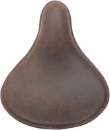 Small Low-Profile Spring Solo Seat