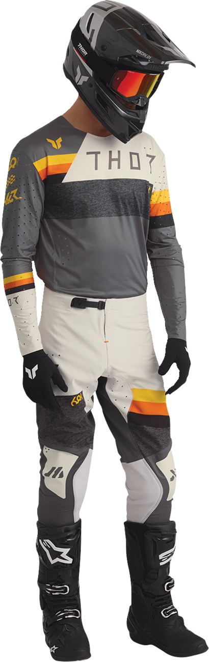 Sportmode League Pants