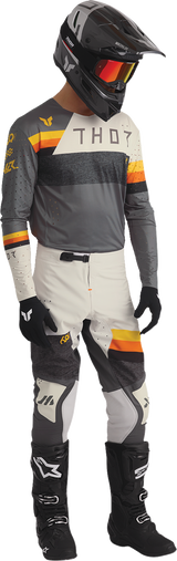 Sportmode League Pants