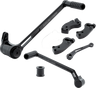 Extended Foot Control Kit