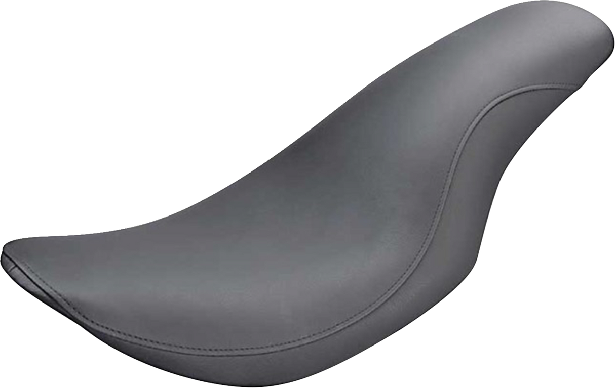 Profiler™ Seat