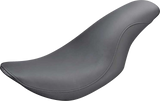 Profiler™ Seat