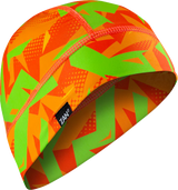 Arctech® Helmet Liner