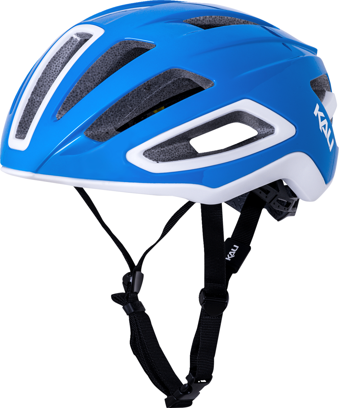 Uno Solid Bicycle Helmet