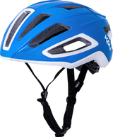 Uno Solid Bicycle Helmet