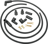 8.8 mm Spark Plug Wire