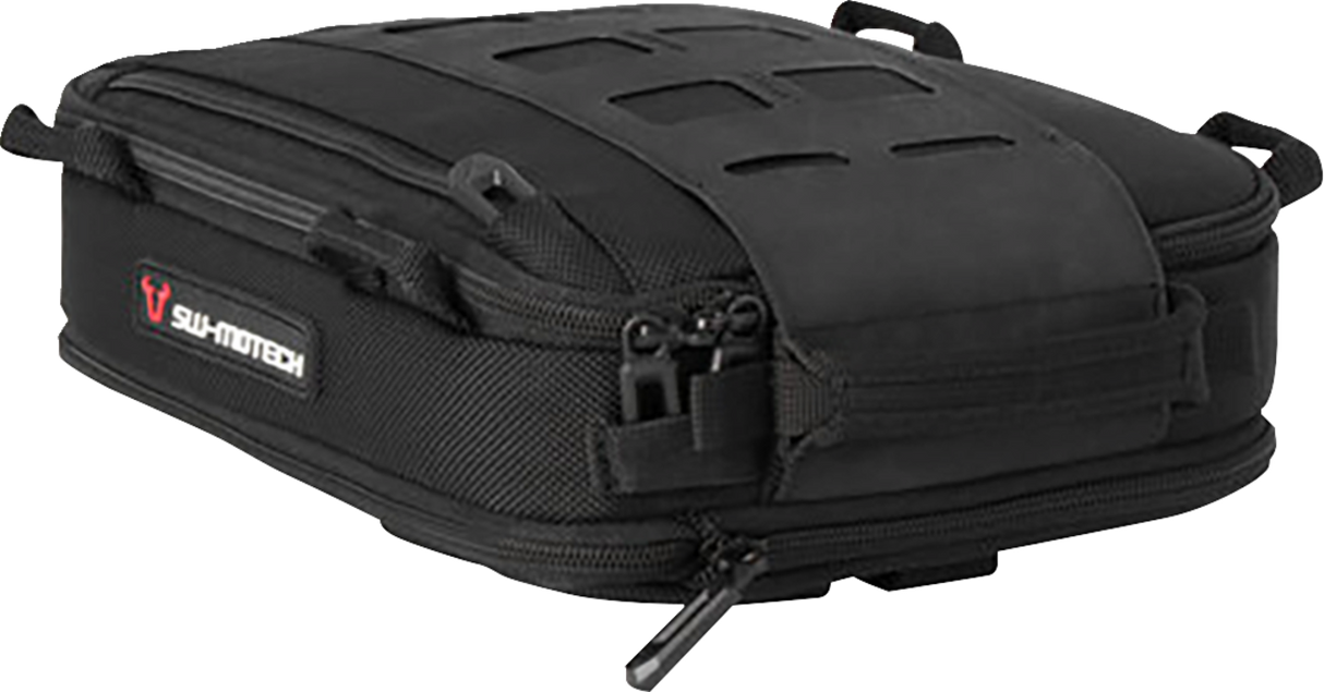 PRO Plus Accessory Bag Kit