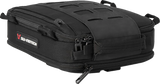 PRO Plus Accessory Bag Kit