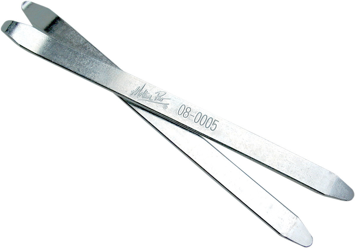 11-1/2" Tire Irons Set