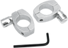 Handlebar Mounting Kit