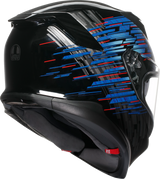 K7 Genisys Helmet