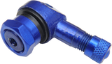 90° Bend/Angled Valve Stem
