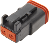 Deutsch DT Sealed Connector Component