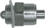 Transmission Neutral Switch