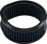 Premium Washable Air Filter Element