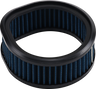 Premium Washable Air Filter Element
