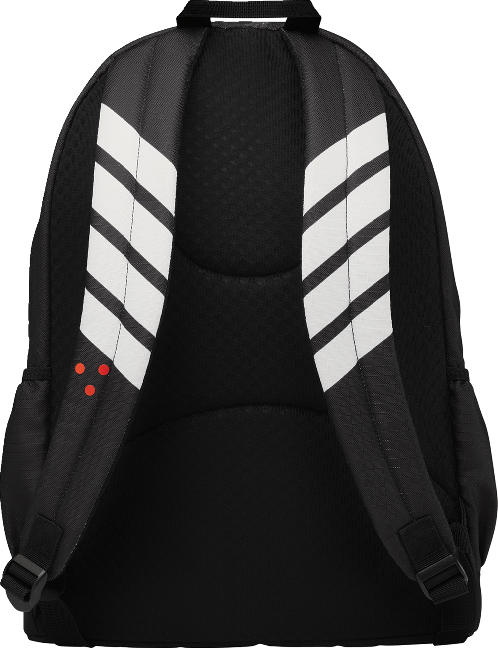 Varsity Backpack