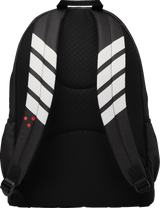 Varsity Backpack