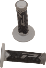 Cross Triple Density 788 Grips