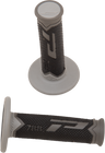 Cross Triple Density 788 Grips