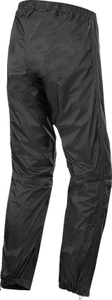 Hurricane V2 Rain Pants