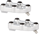 MX Foot Pegs