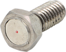 Speed Sensor Magnet Bolt