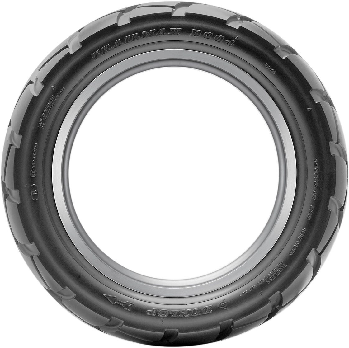D604 Tire