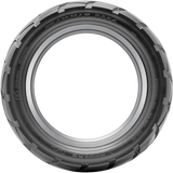 D604 Tire