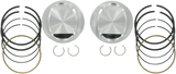 Piston Kit for S&S Motors