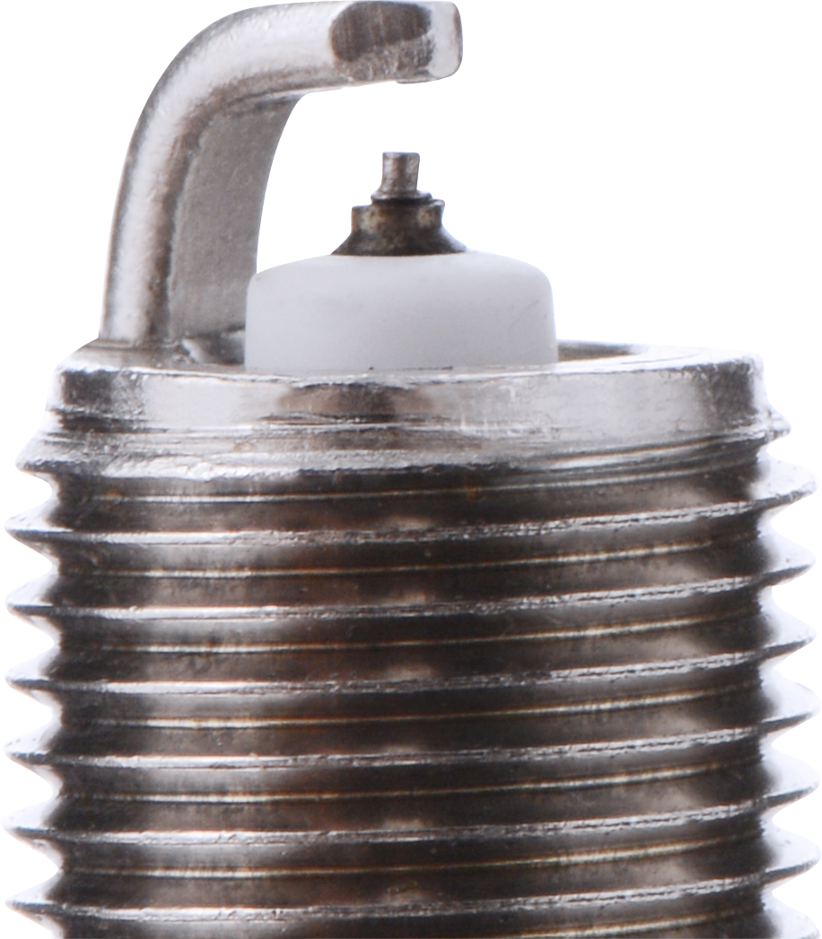Xtreme Sport Spark Plug
