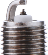 Xtreme Sport Spark Plug